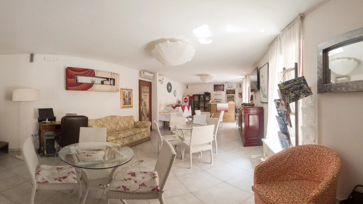 Maison Degas- Dimora de Charme