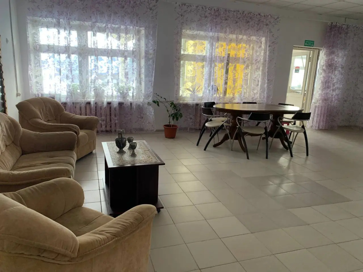 MAXROOMS у Плеса