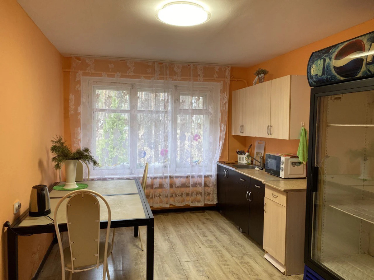 База Отдыха Русь