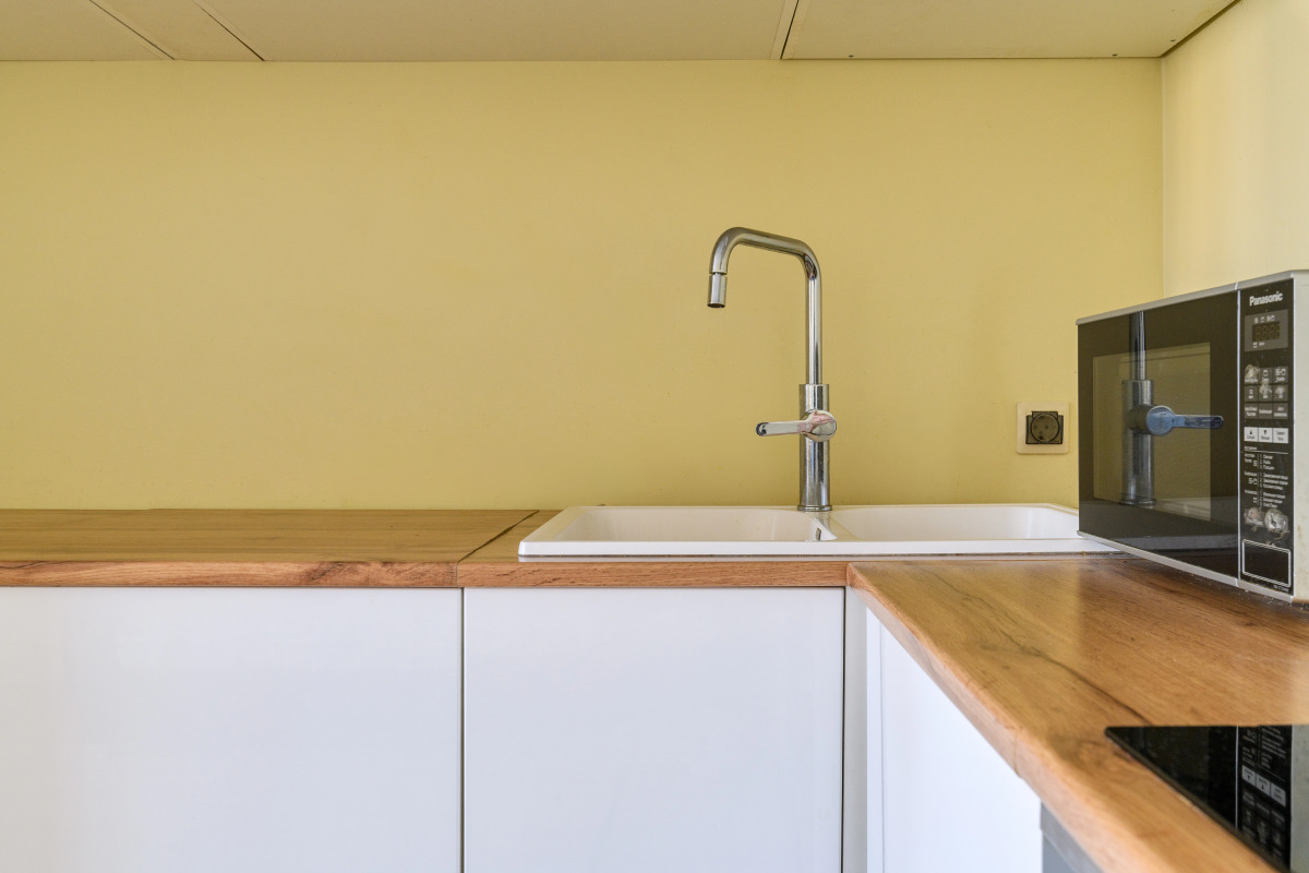 Апартаменты у Метро Ладожская