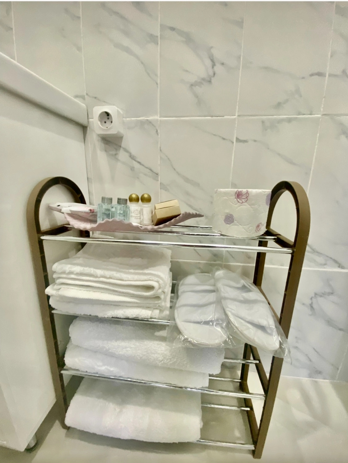 Гостевой дом VIP HOUSE