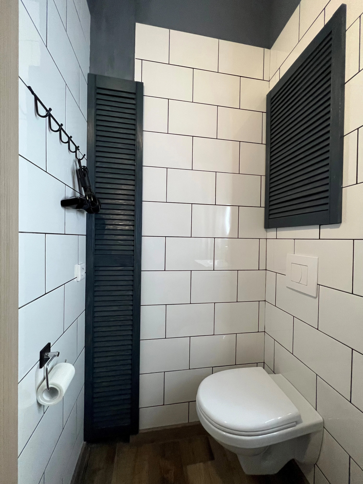 Апартаменты Рассвет Башкирии