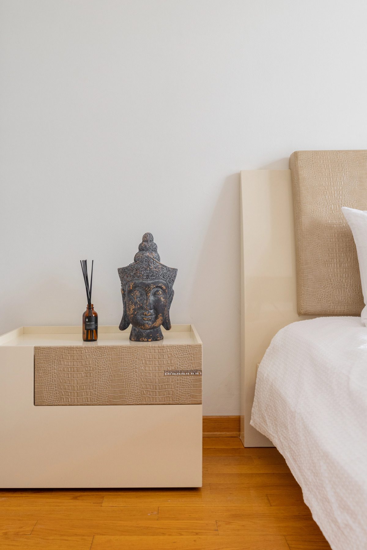 Апартаменты Двухкомнатные на Китай Городе