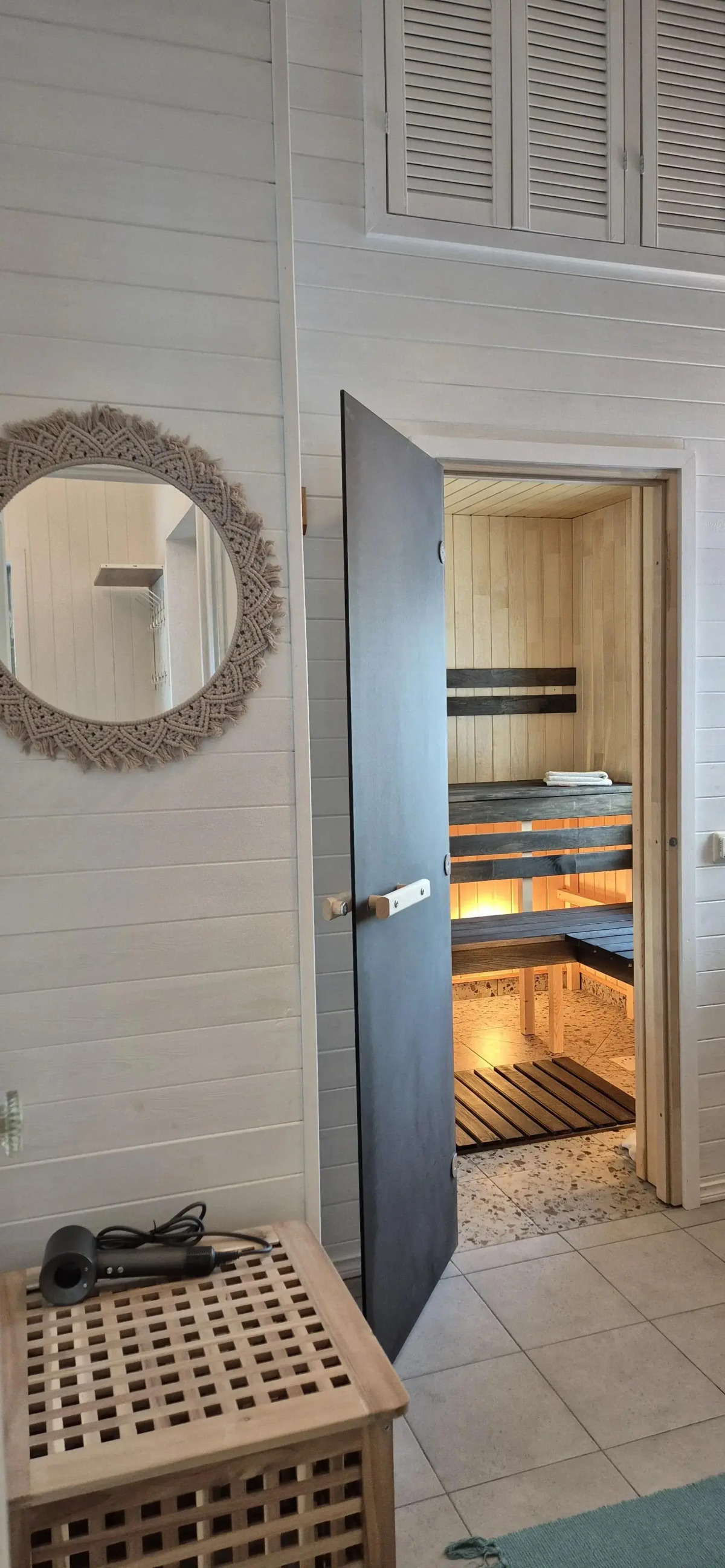 Гостевой дом на первой береговой линии ЛомаКоти