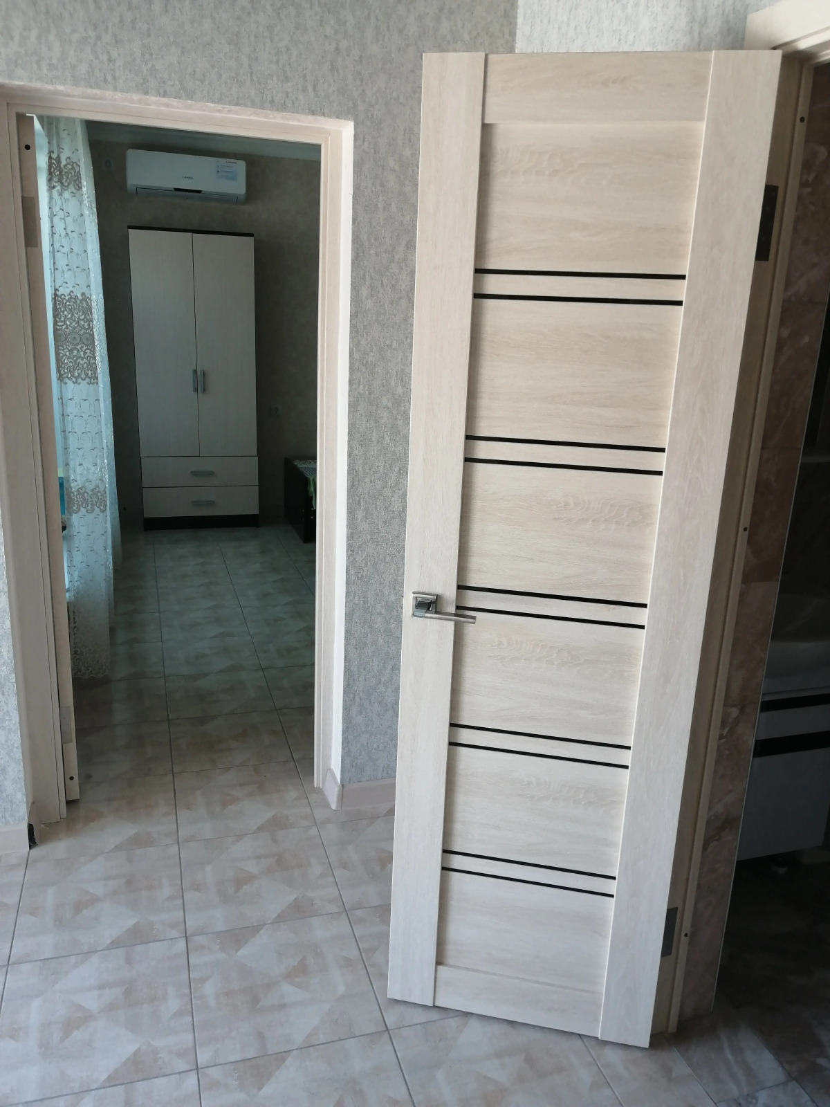 Гостевой дом на Крутой