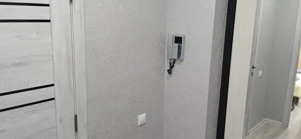 Апартаменты Моя Квартира