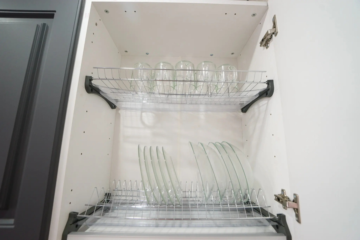 Квартира InnDays Apartments Советская 8