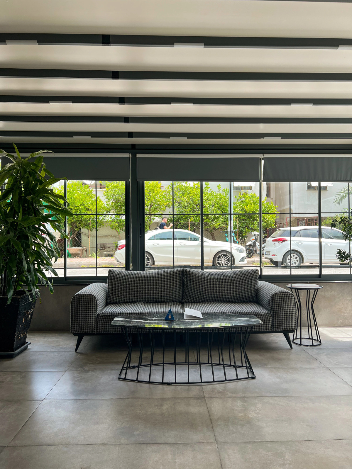 Отель Falcon 1511