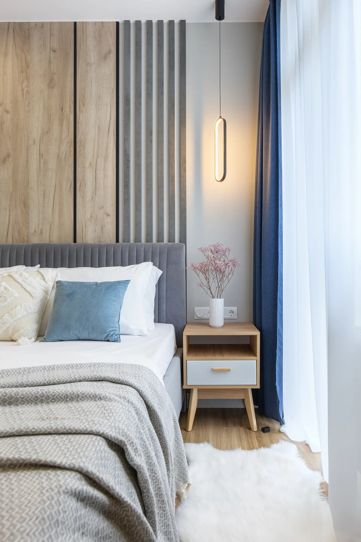 Апартаменты Luxe-Flat-Anapa