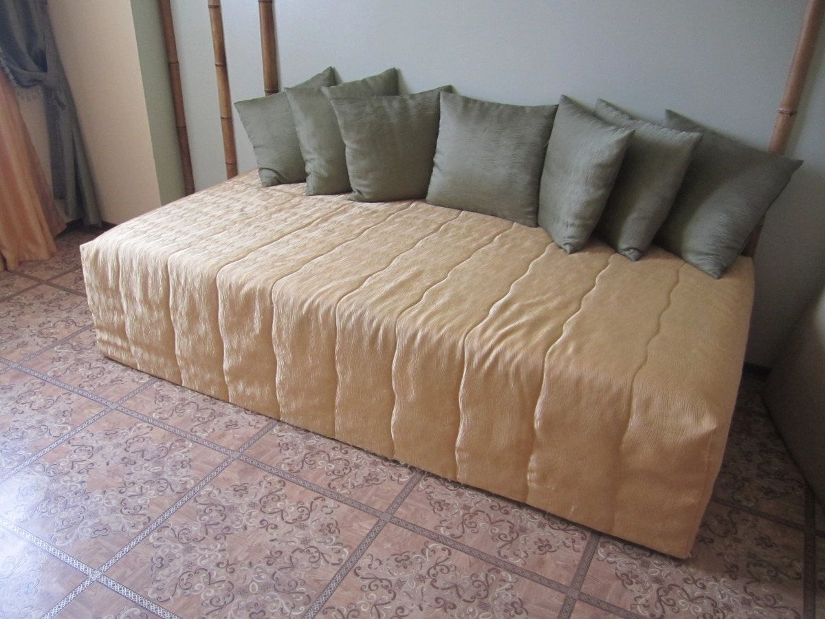 Мини-Отель Атмосфера