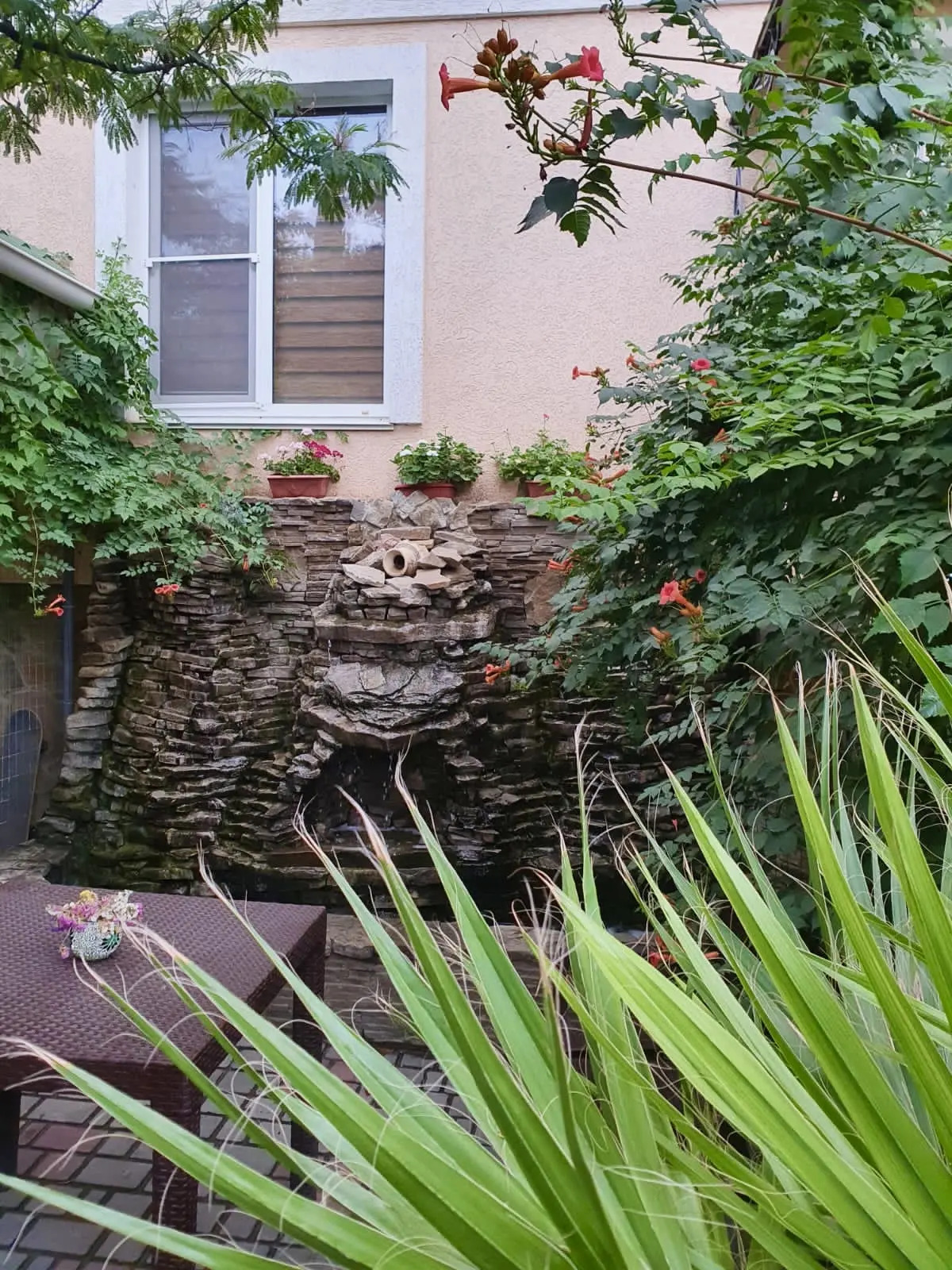 Мини-Отель Kunesh