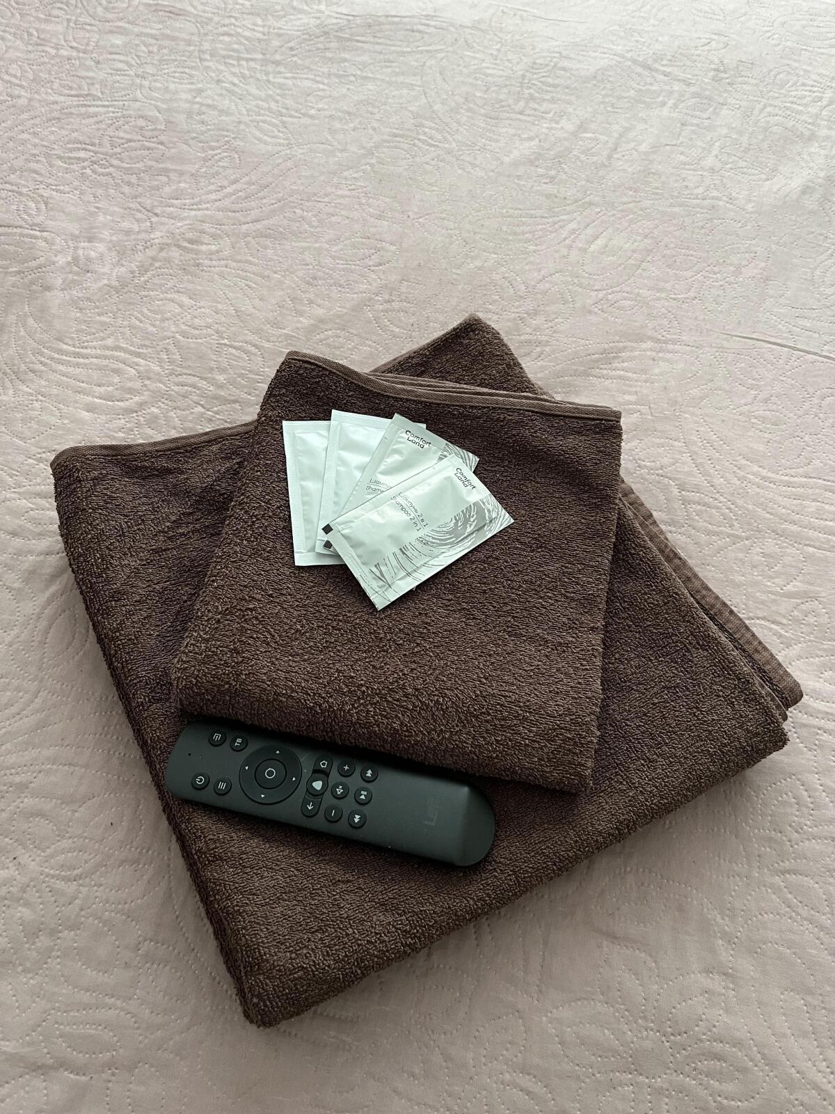 Квартира 158 Квартир на Северный Власихинский 122 Корпус 5