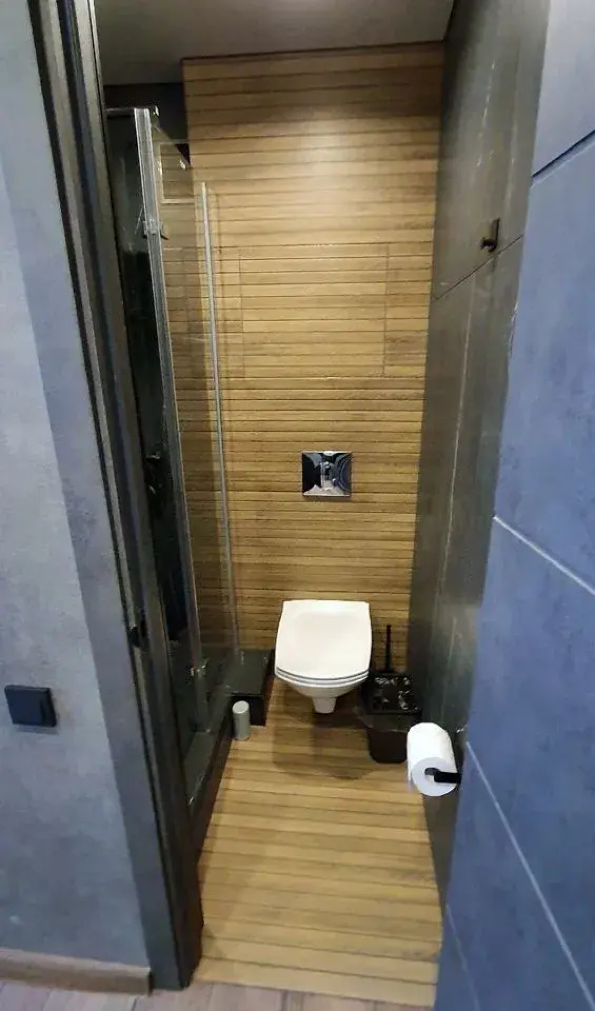 Апартаменты на Ленинградской Набережной