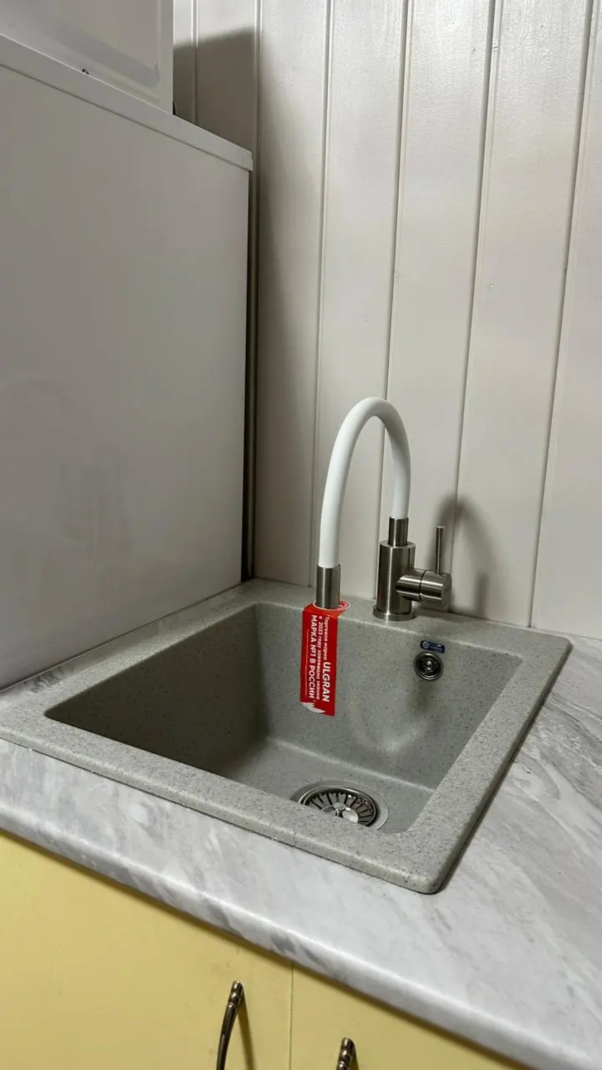 Гостевой Дом Виктория Байкал