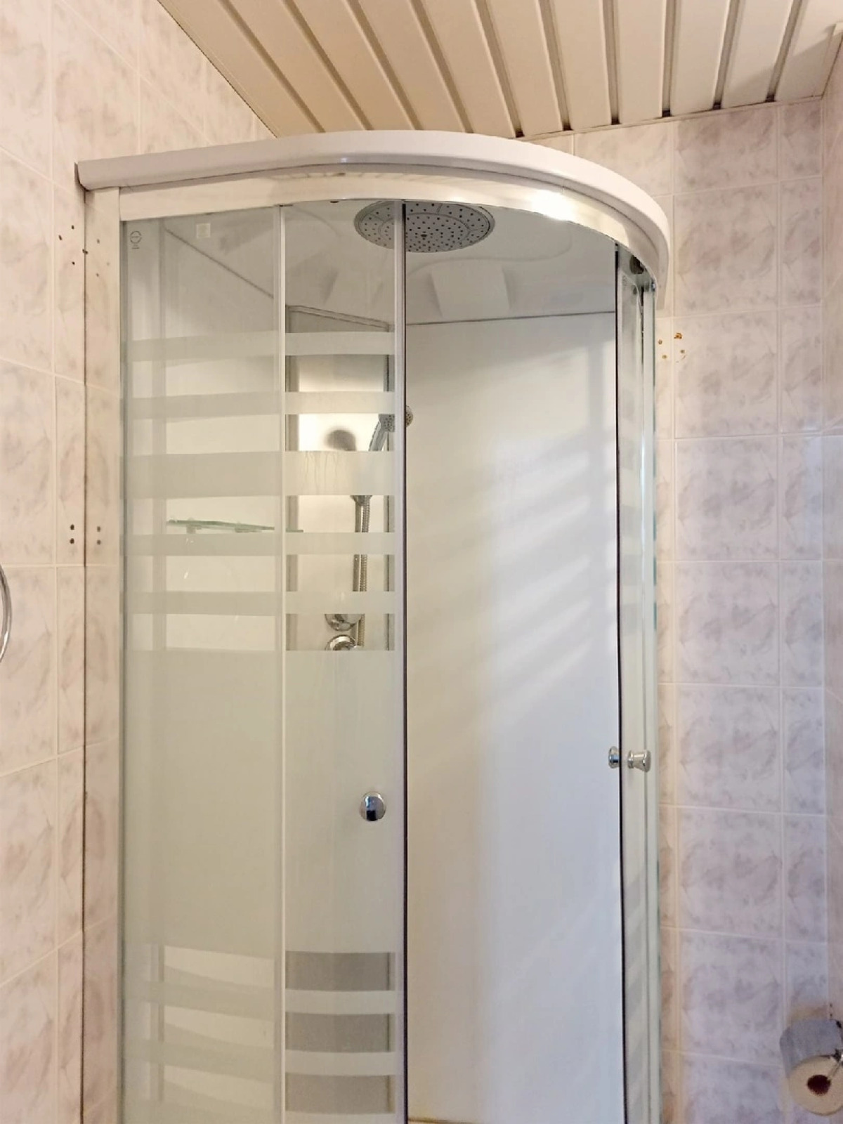 Санаторий "Чусовская Здравница"