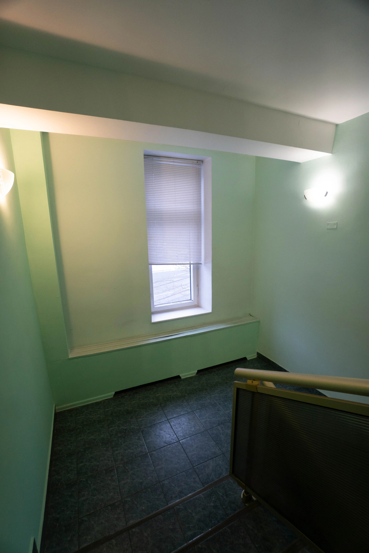 Хостел Все Медведи All Bears