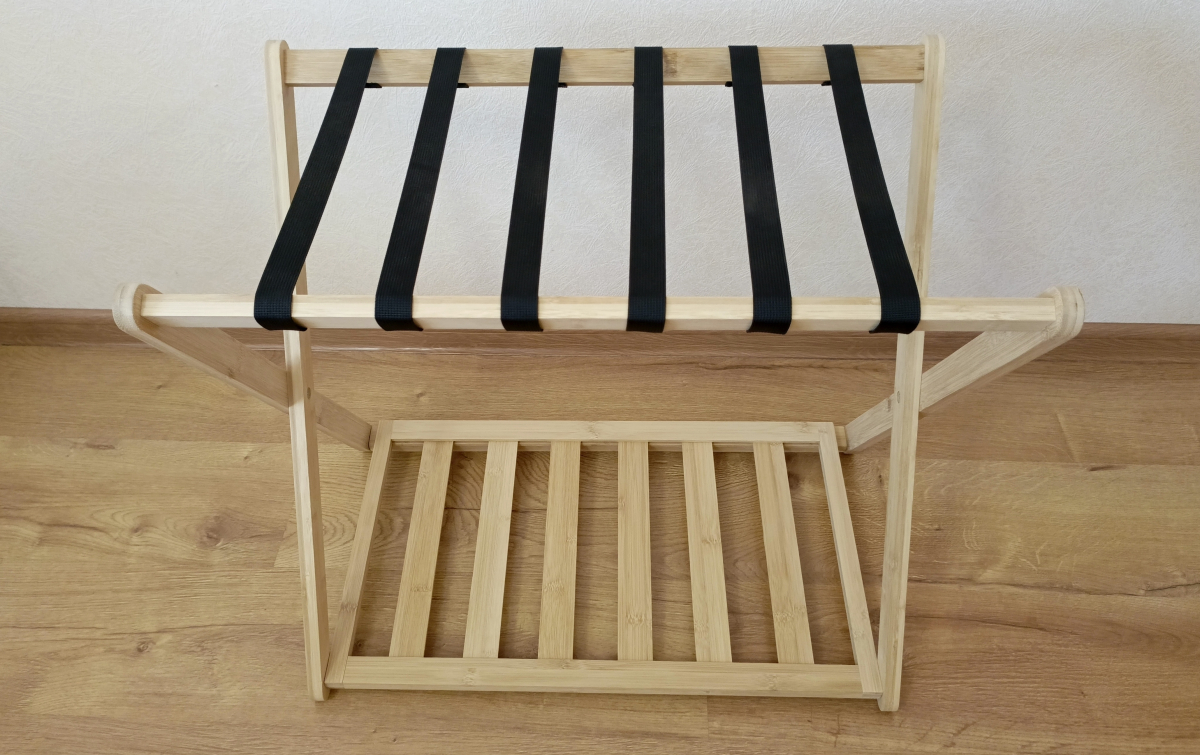 Апартаменты Премиум Студия