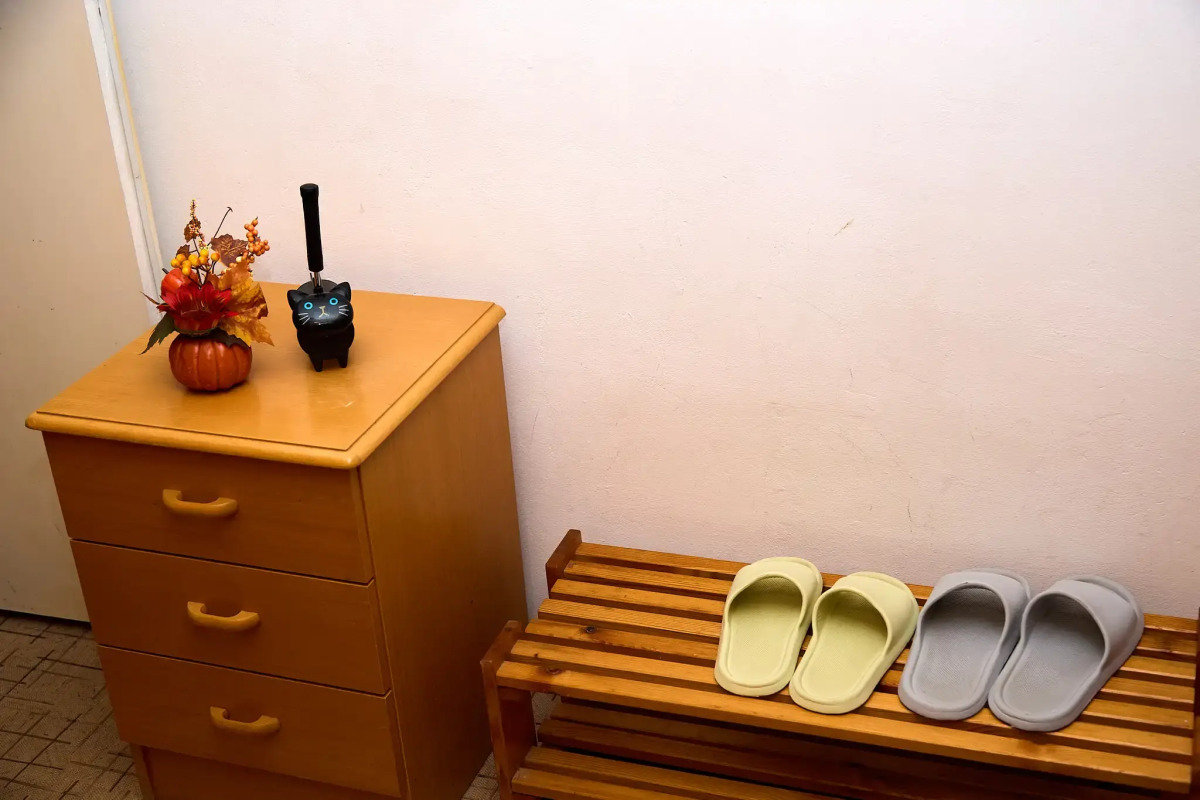 Апартаменты DD.APARTS.VBG - уютныe апаpтамeнты c 2-мя cпальнями