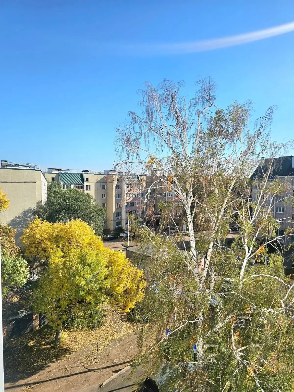 Квартира Домашний очаг на Заводской