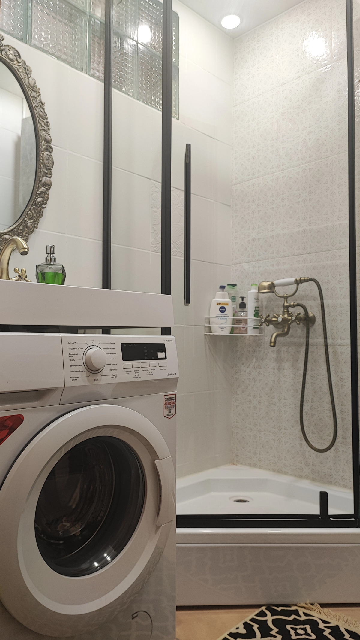 Апартаменты у Кремля на Десятинке