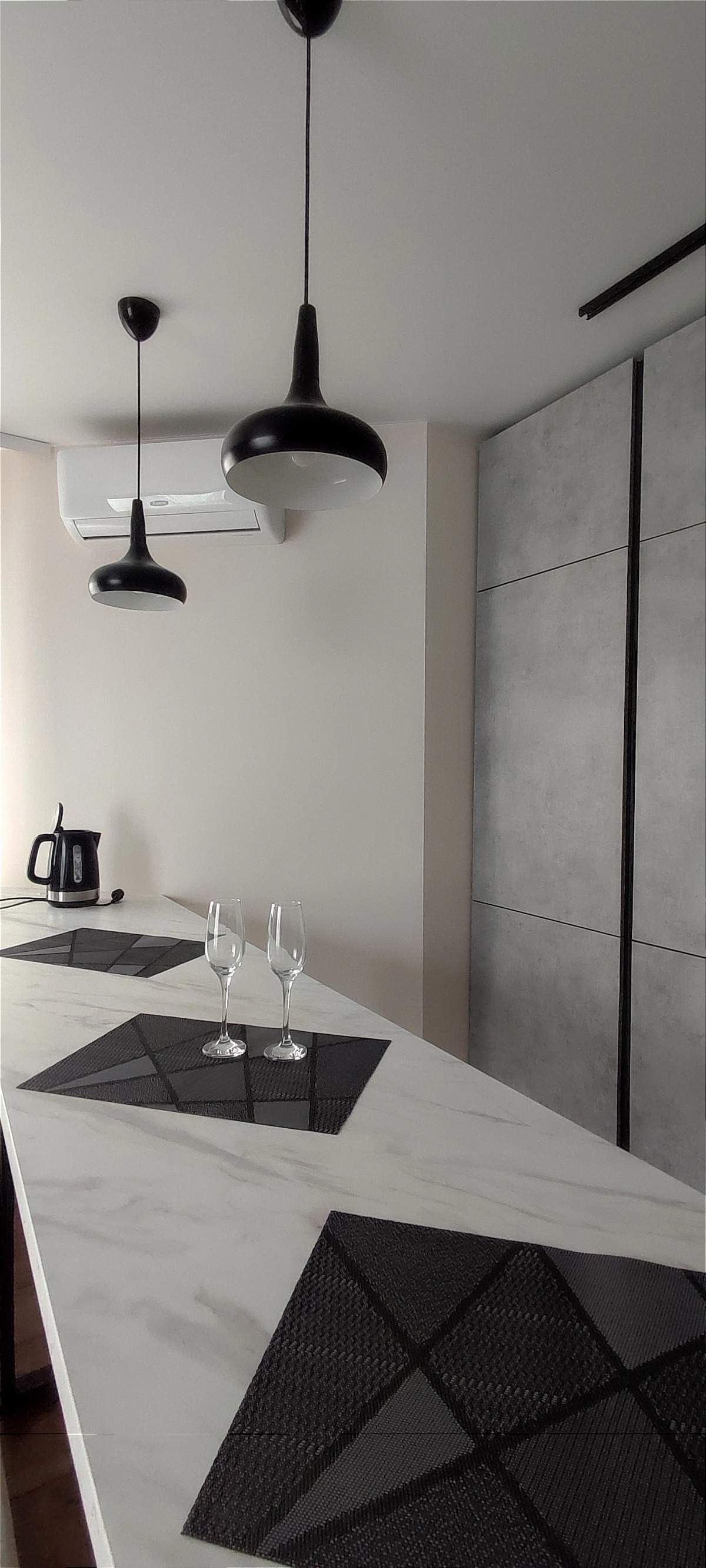 Апартаменты Липецк Центр 5