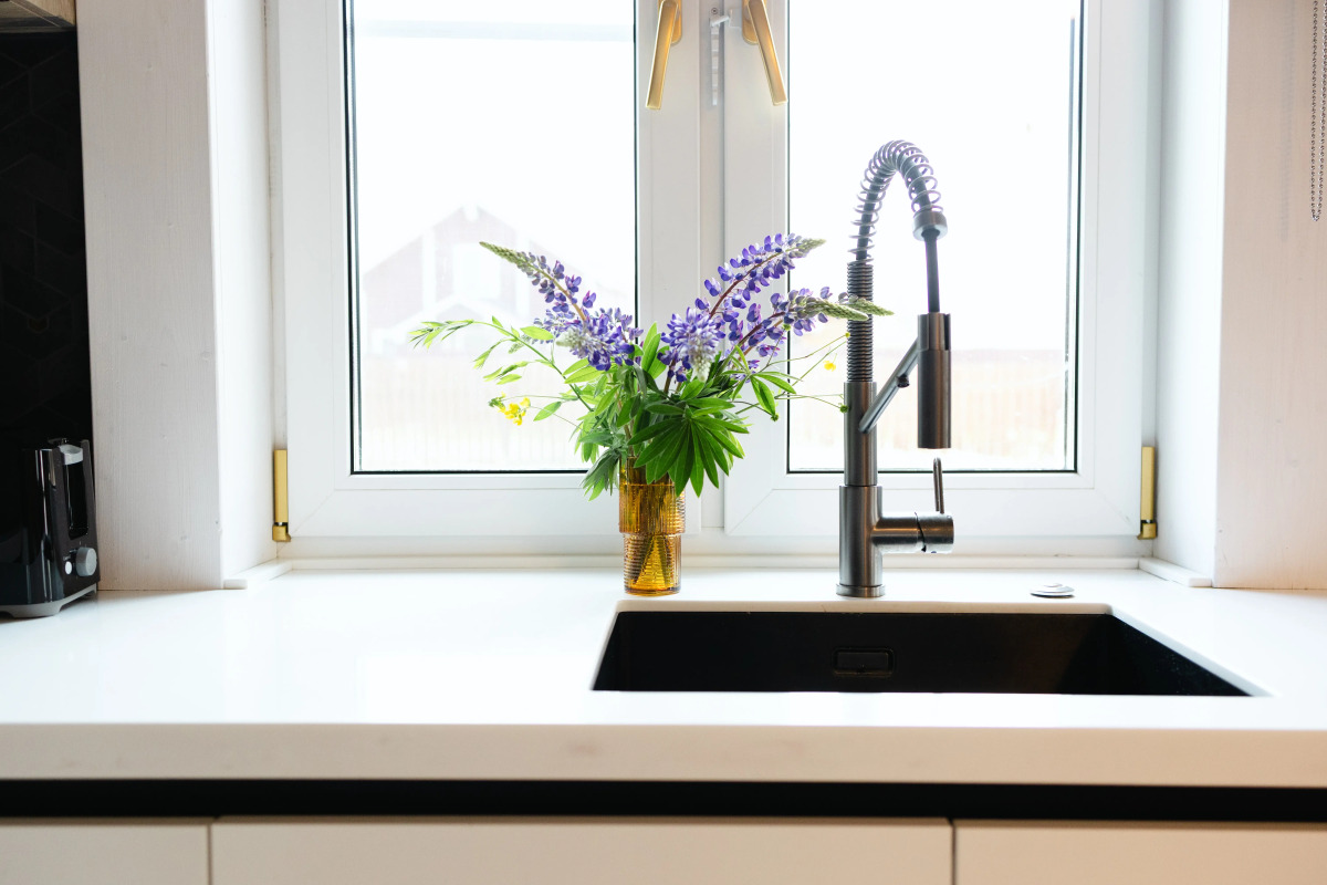 Частный дом шикарный в КП Золотые Сосны