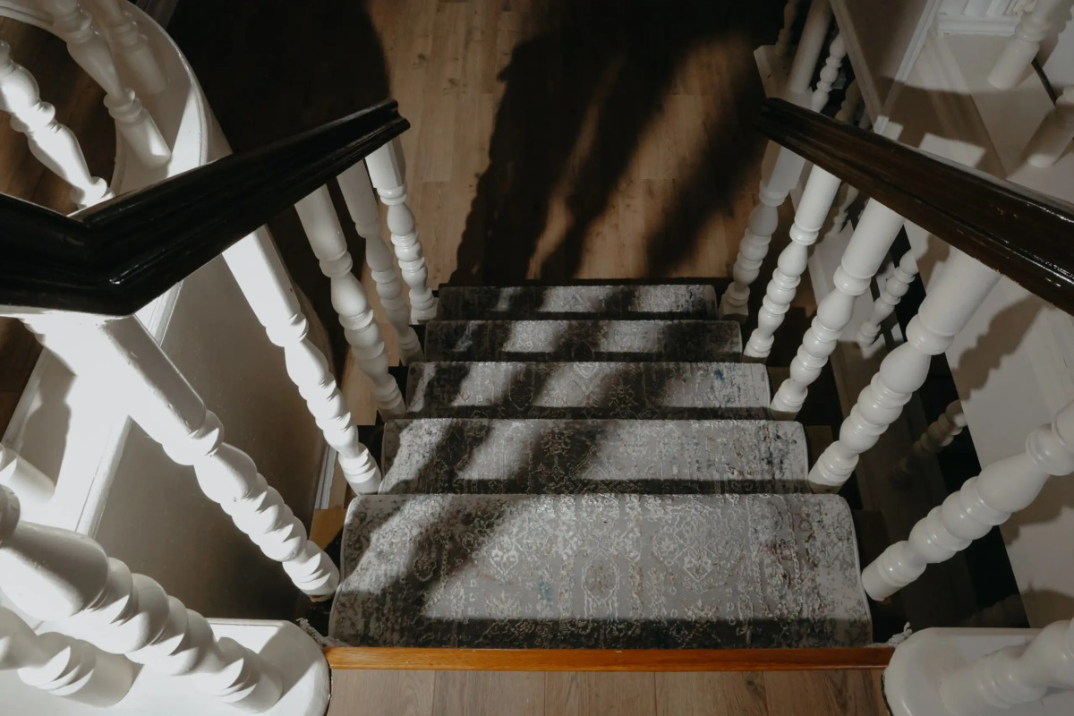 Мини-отель Gold city