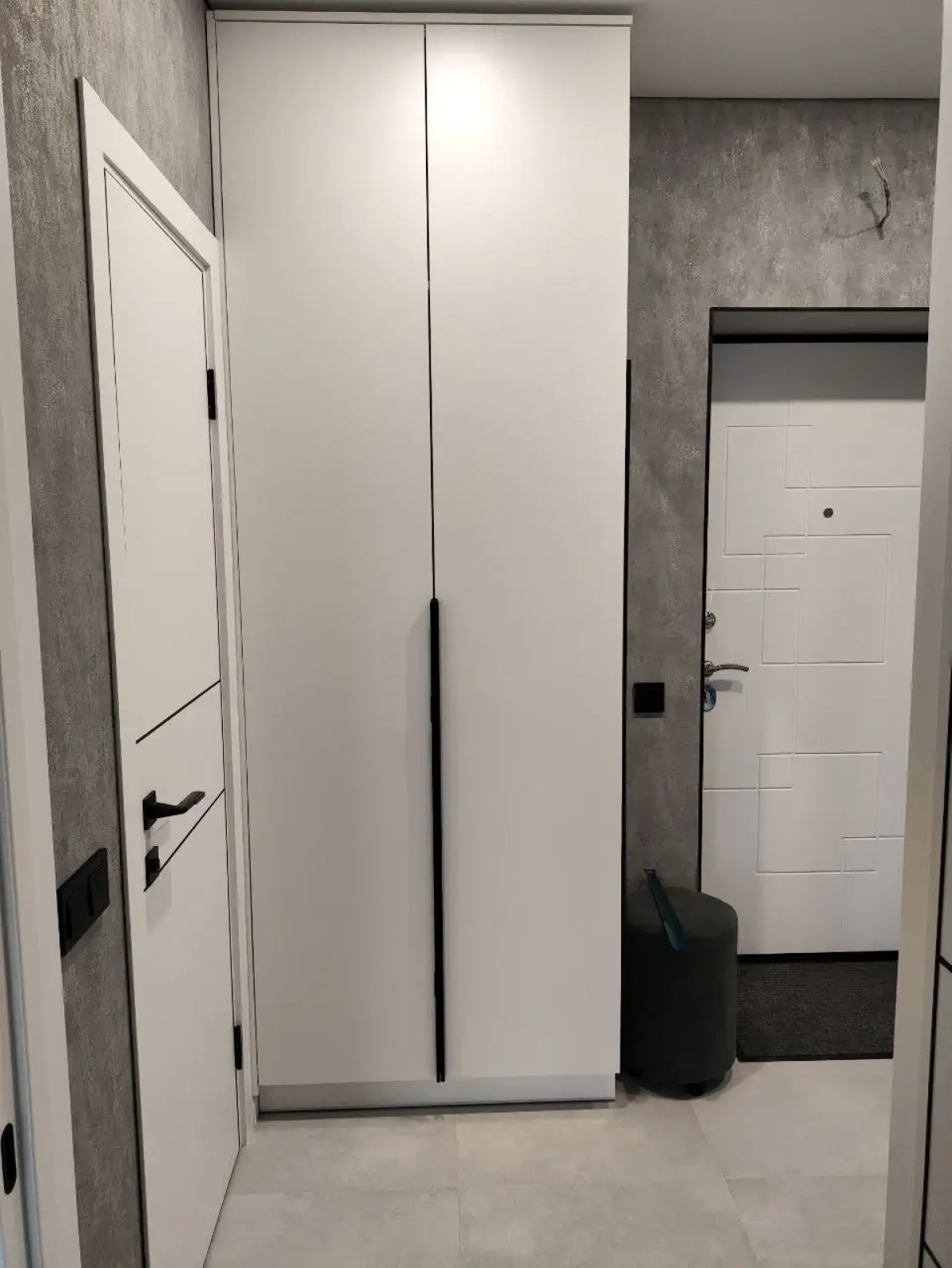 Апартаменты Agate 129