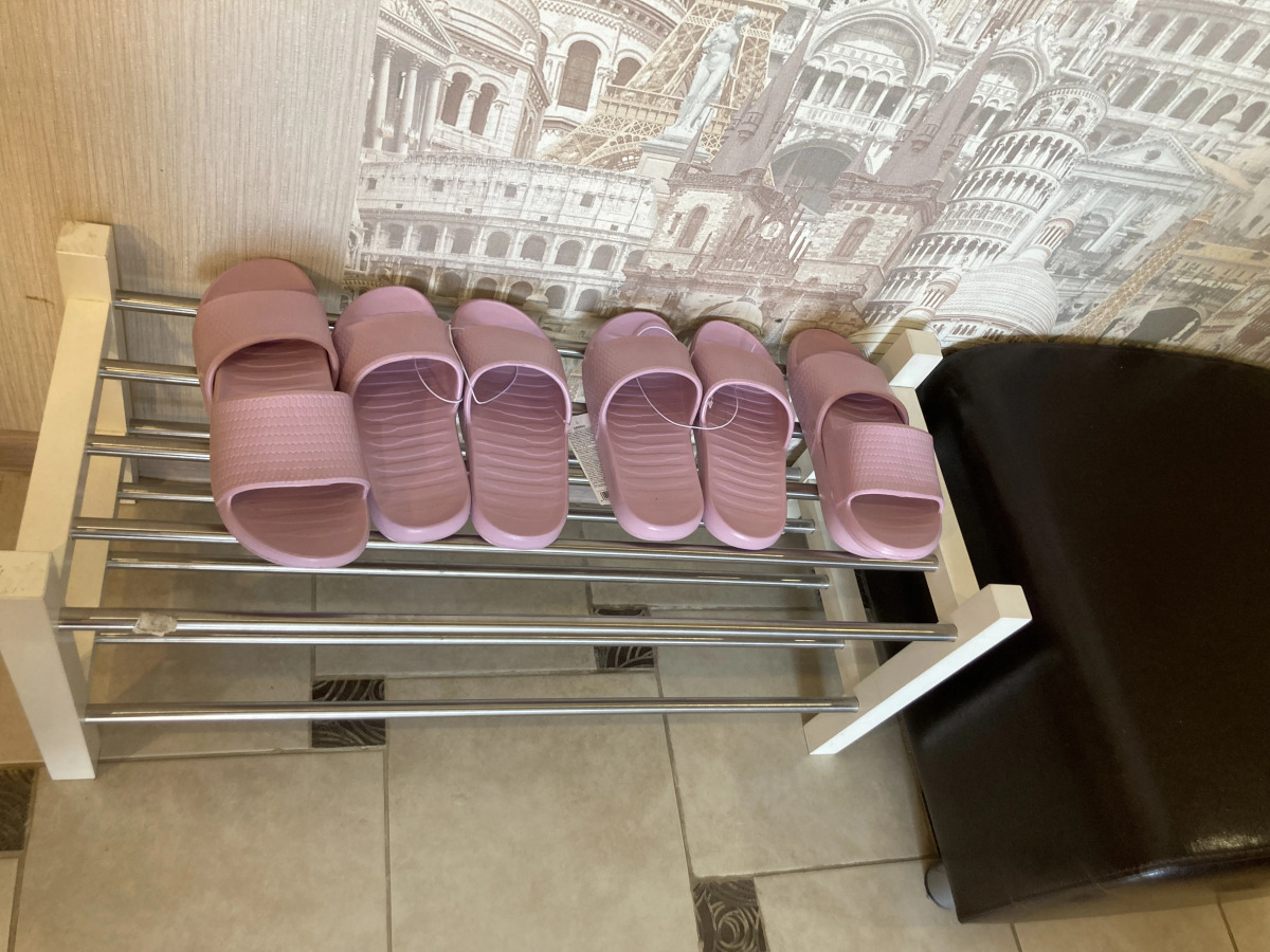 Апартаменты Vgosti33 Семашко 8 Тихий центр