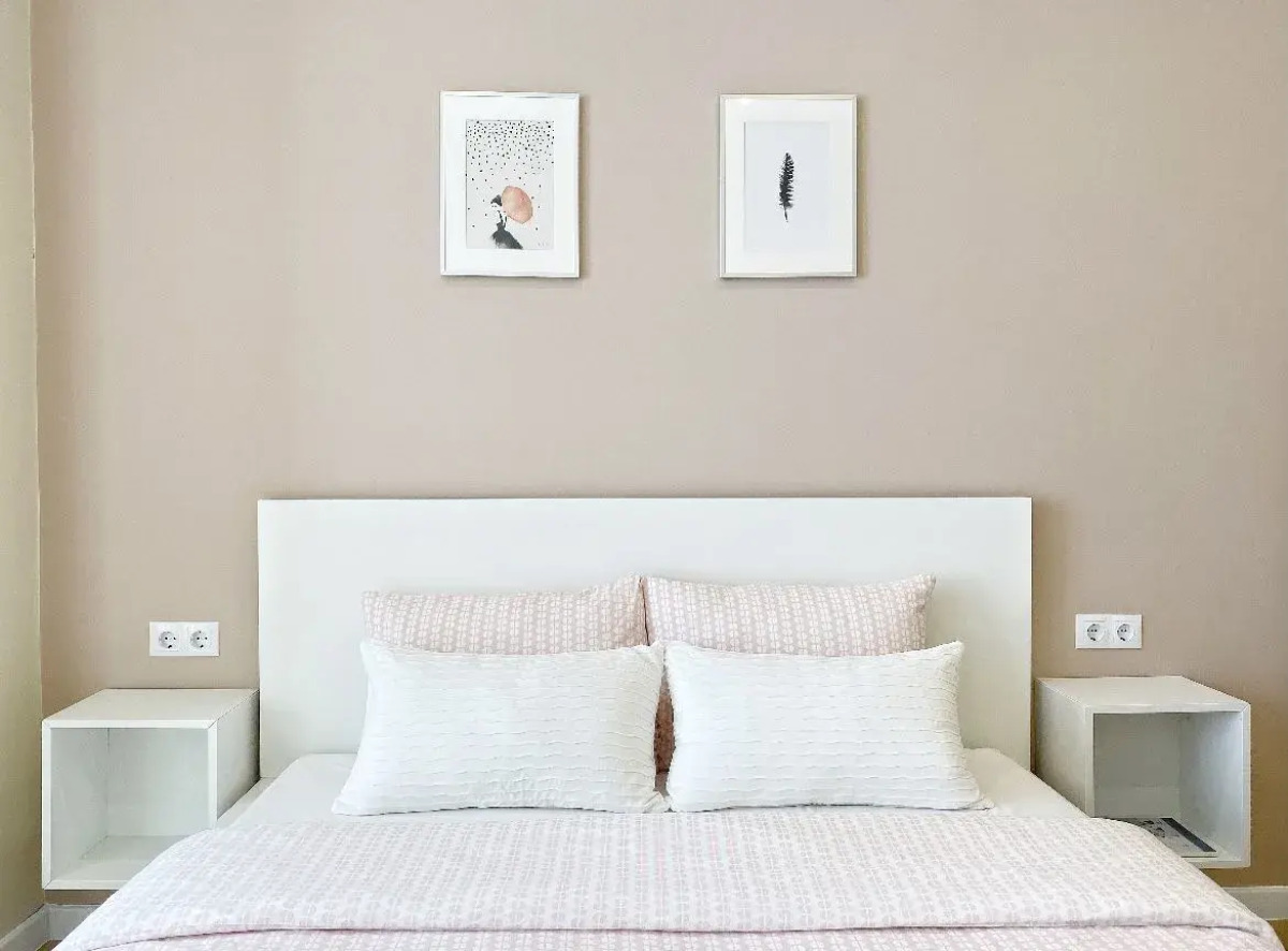 Квартира на Тигровой 16А (2)