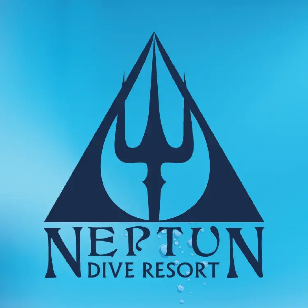 Гостевой Дом Neptun Dive Resort