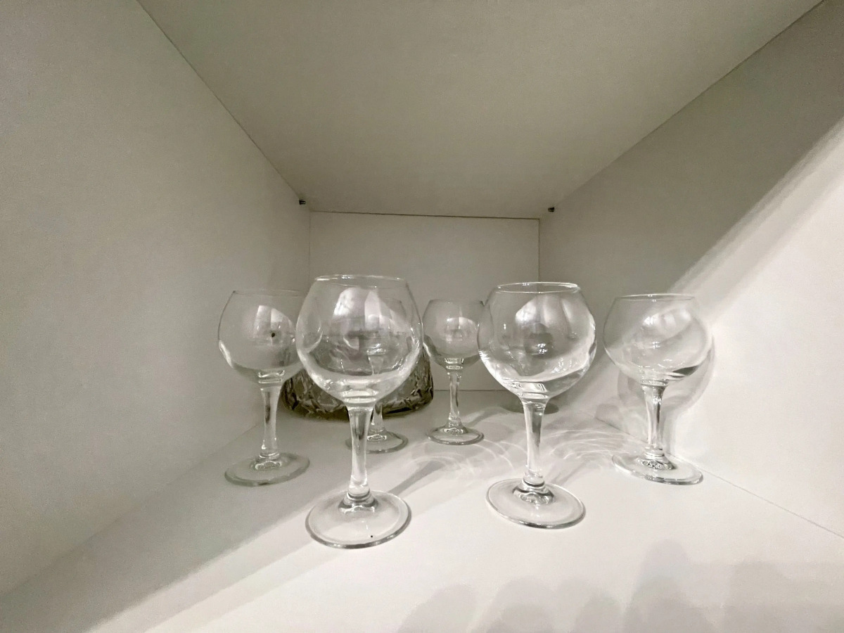 Апартаменты 062 по ул. Красноармейская, 39