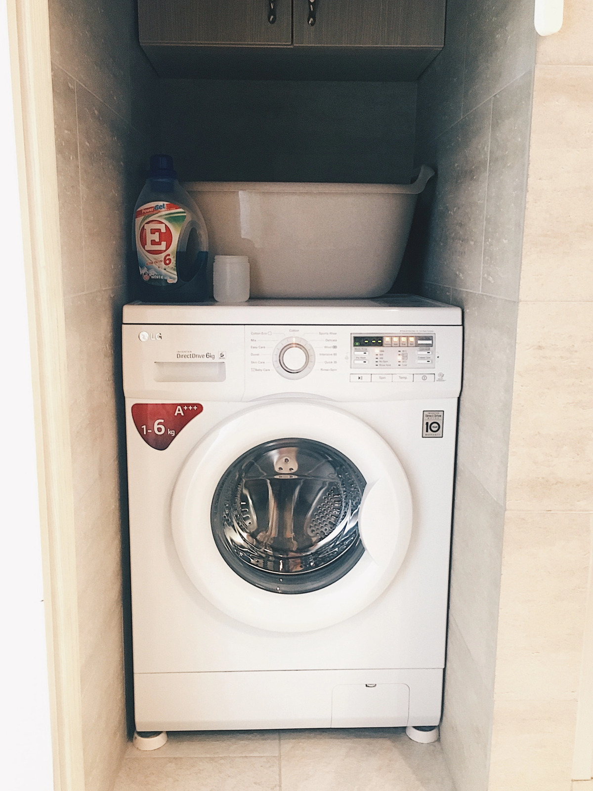 Квартира Дом у моря