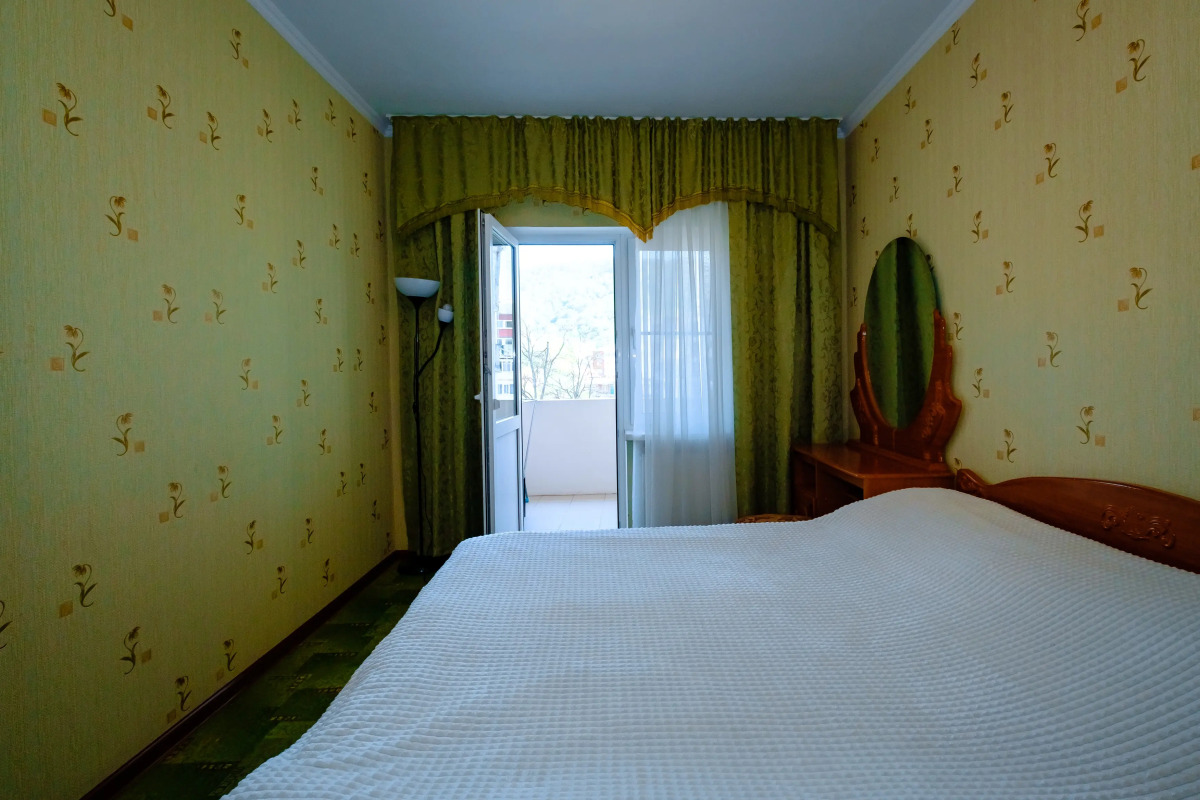 Гостевой дом Elladen