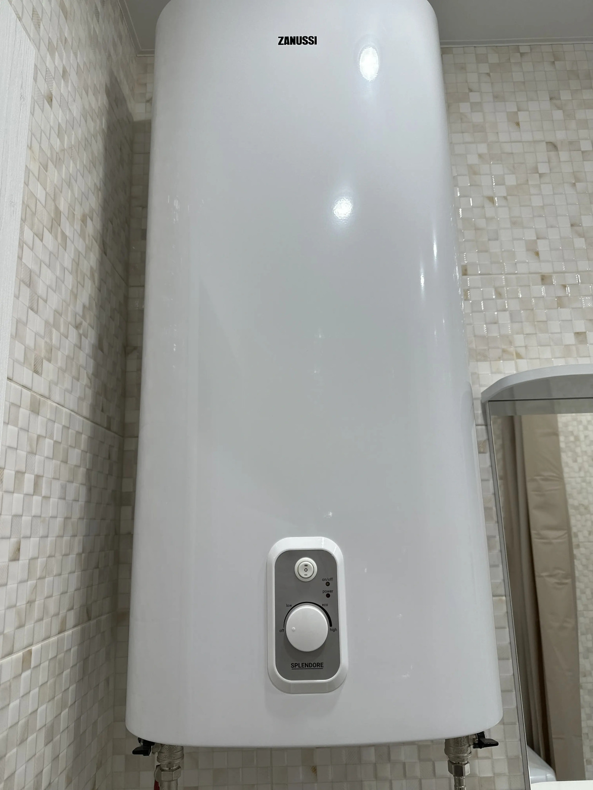 Квартира на Улице Победы 13