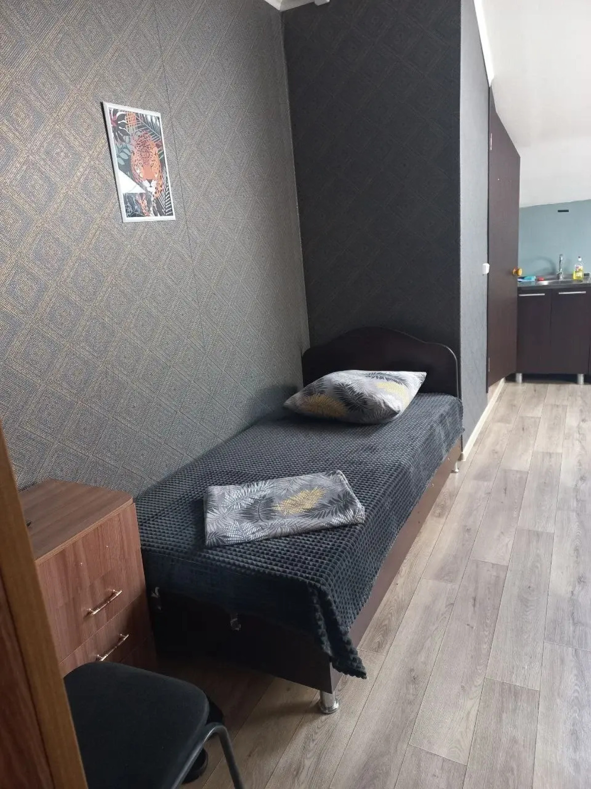 Студия на Горького 48 (43)