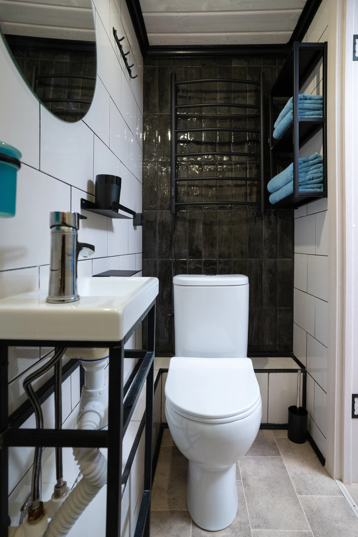 Апартаменты Коломна Мокка Старый Город