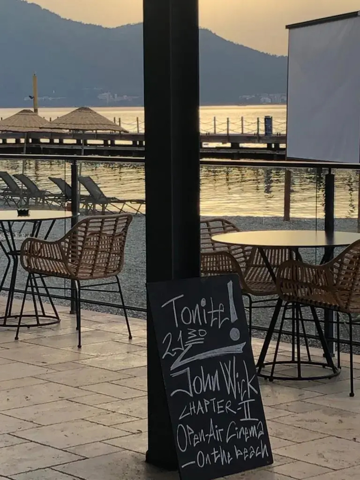 Cook's Club Adakoy  Marmaris-Adults Only