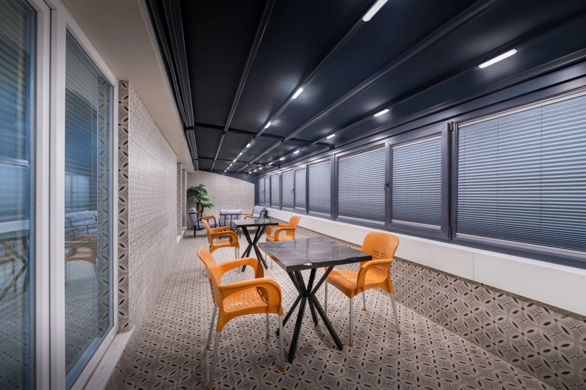 Elite Hotels Istanbul Airport