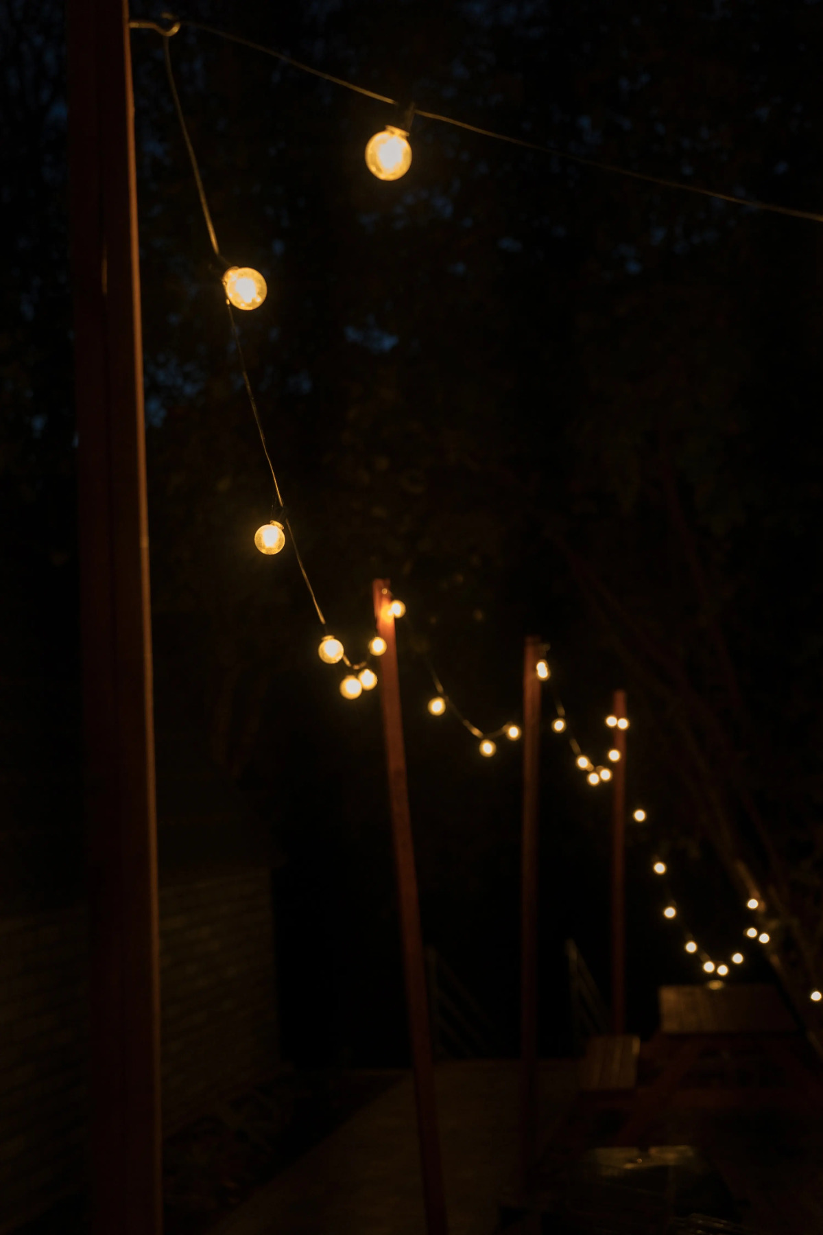 Вилла Лимон&Мята