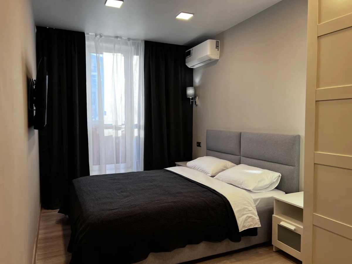 ДзенХоум Расслабление 96