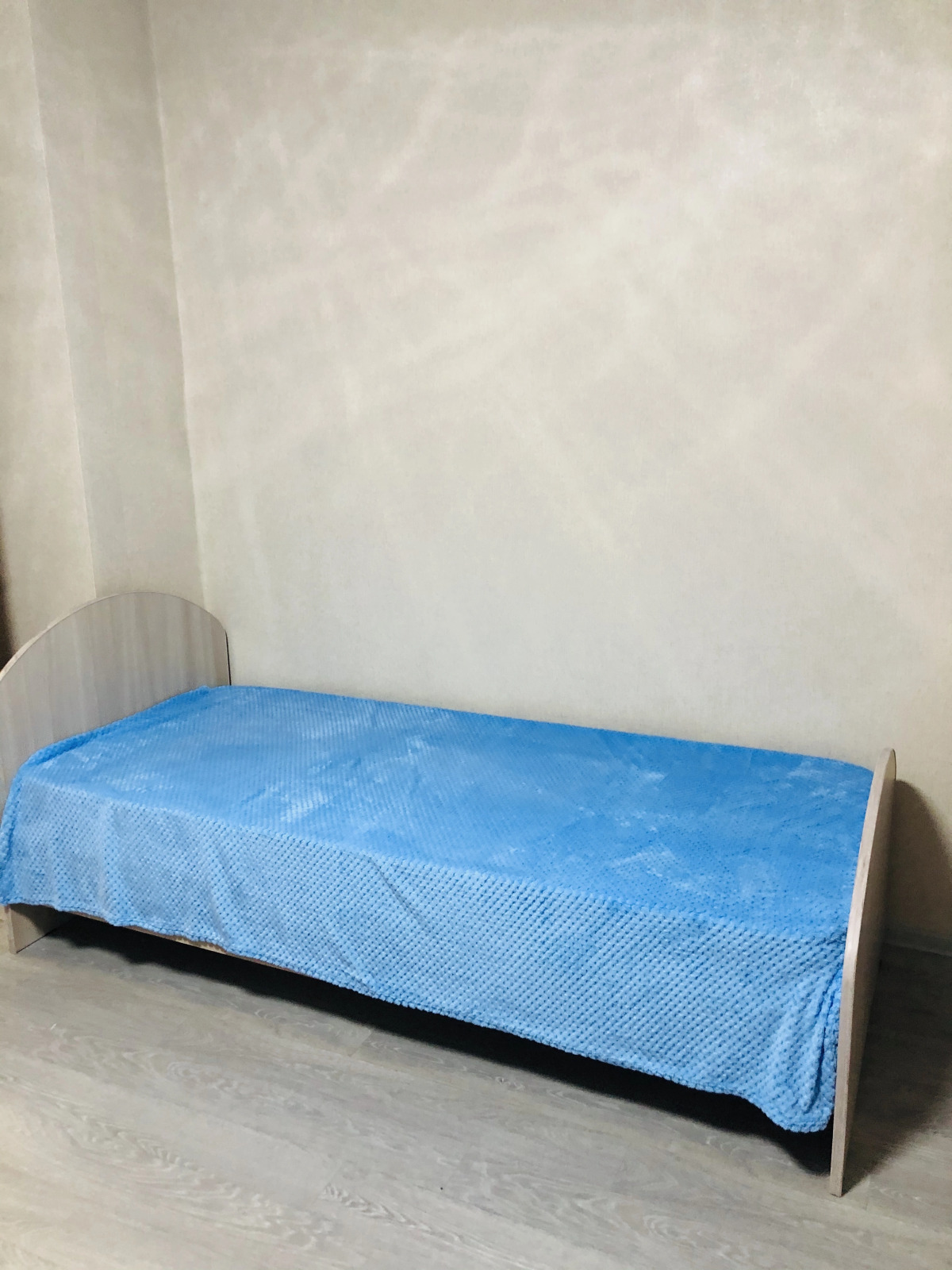 Апартаменты на Менделеева 23