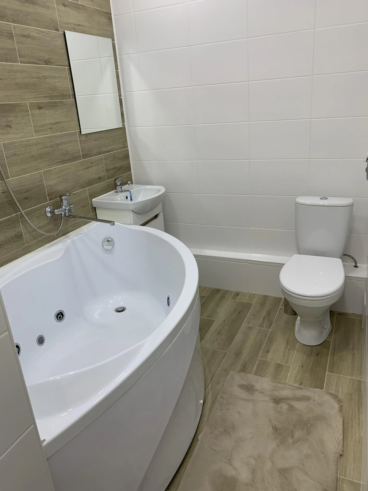 Квартира Квартиры посуточно