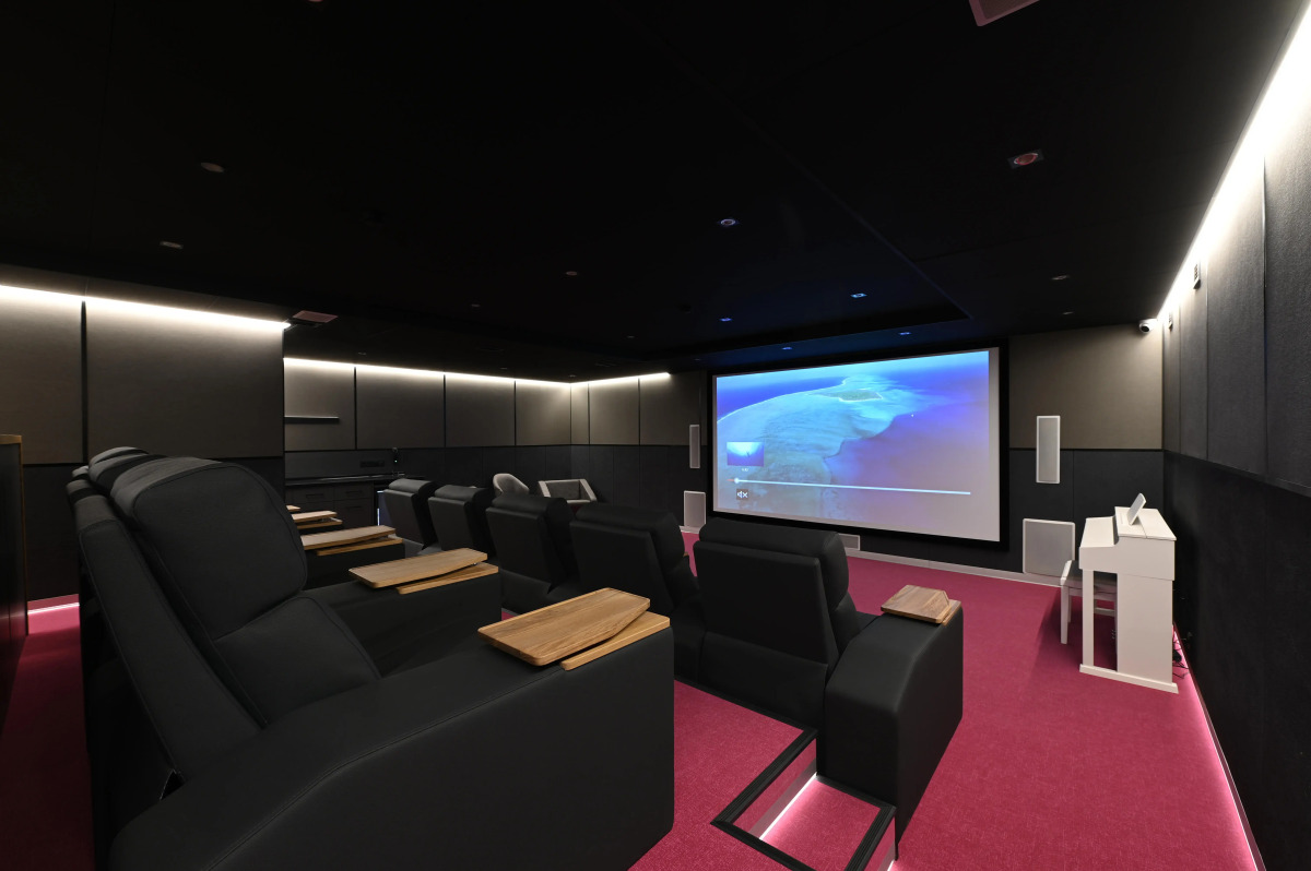 Гостевой Дом Platonov