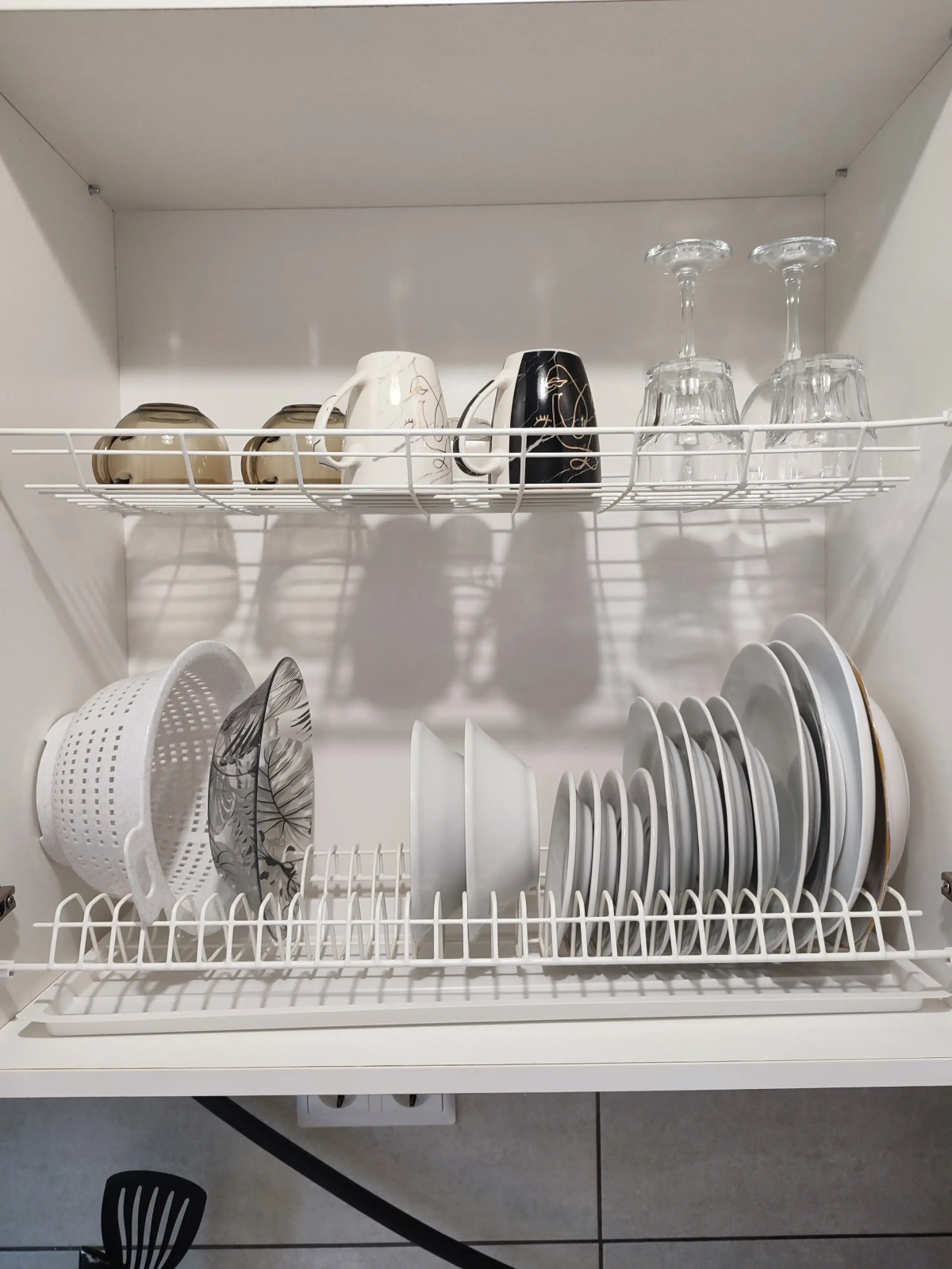 Апартаменты в центре Гродно на Кирова