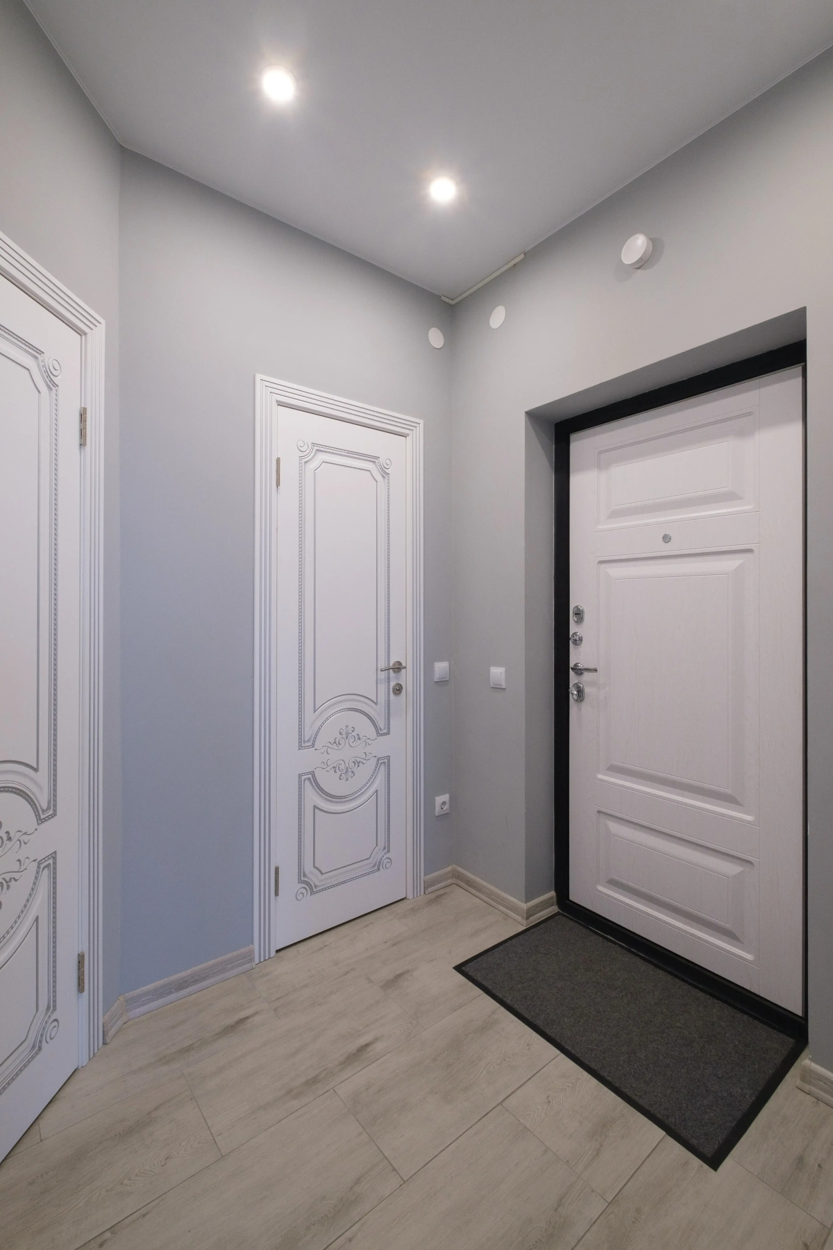 Апартаменты Центр Города