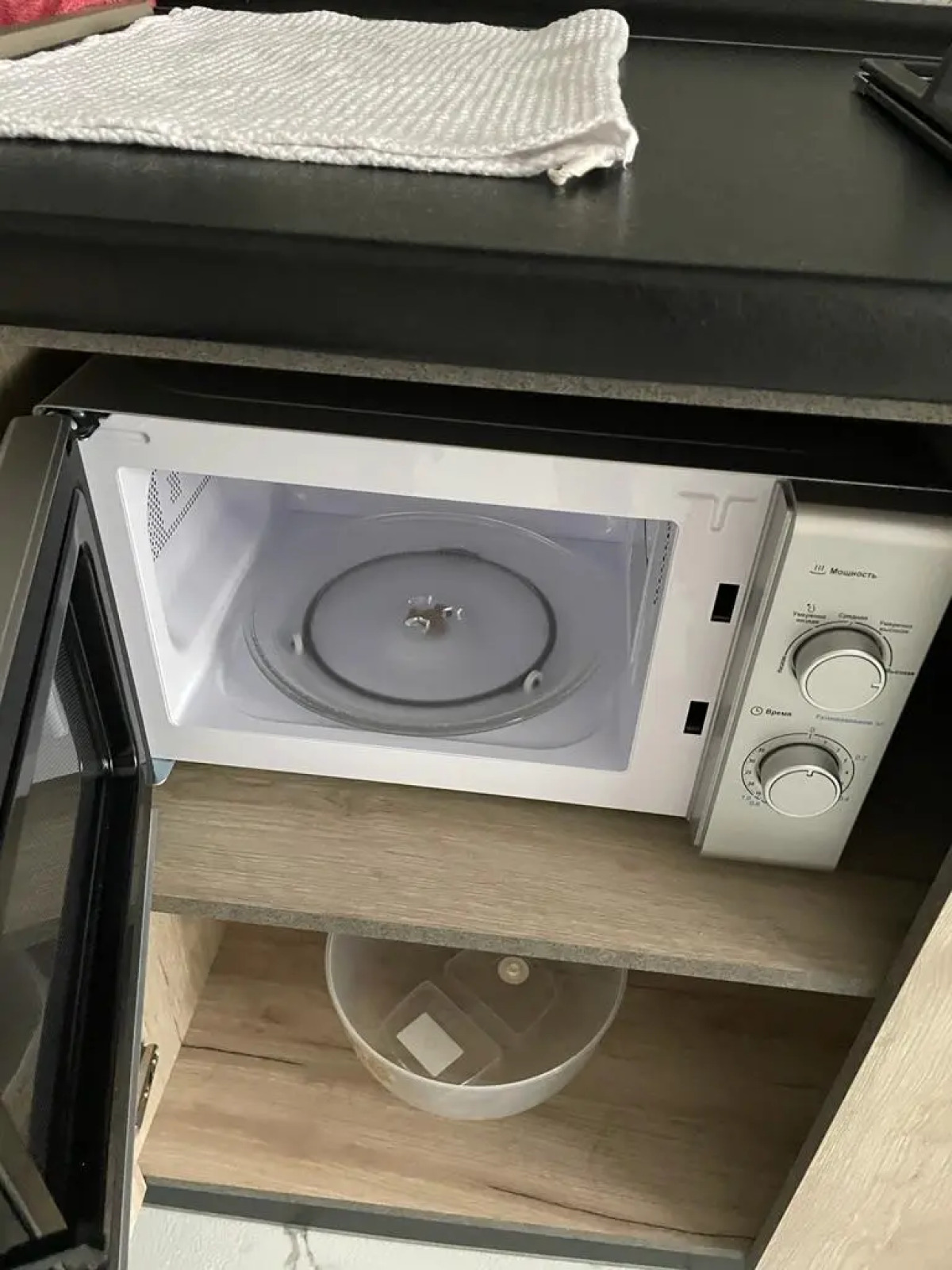 Квартира Уютная в Центре