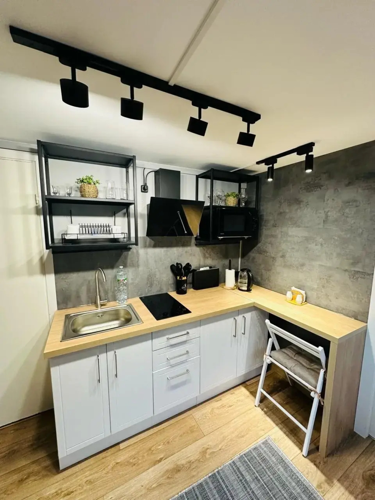 Гостевой дом Стрековец