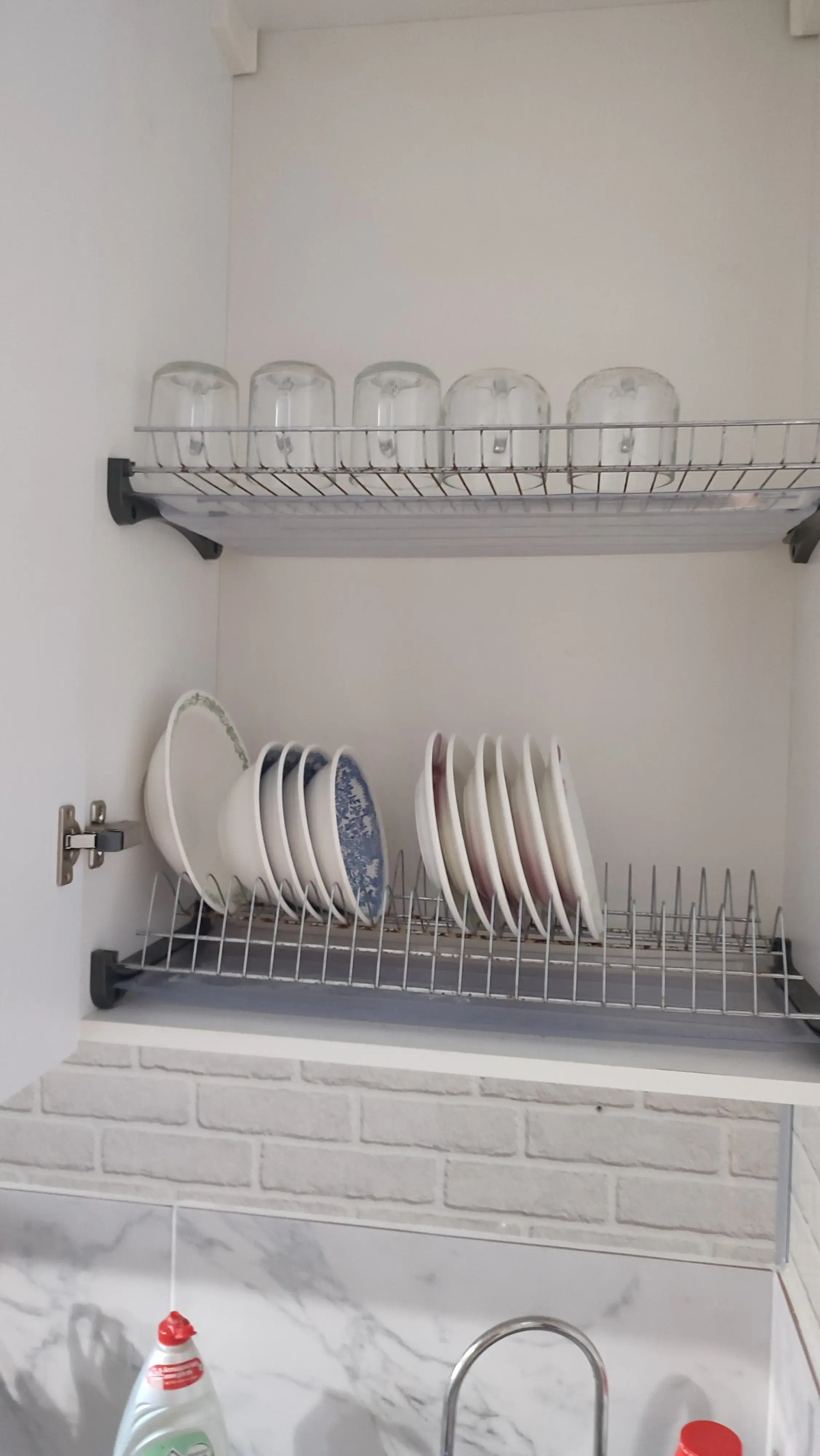 Апартаменты Центр города Советская190В