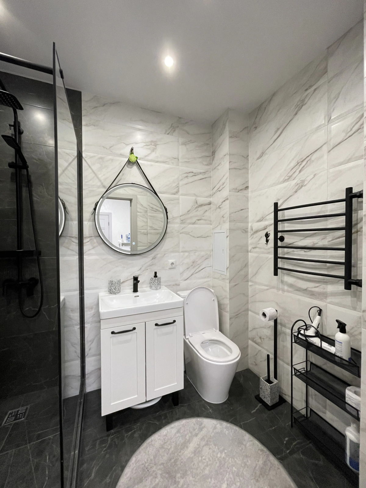 Квартира Отличная квартира в самом центре микрорайона Взлетка